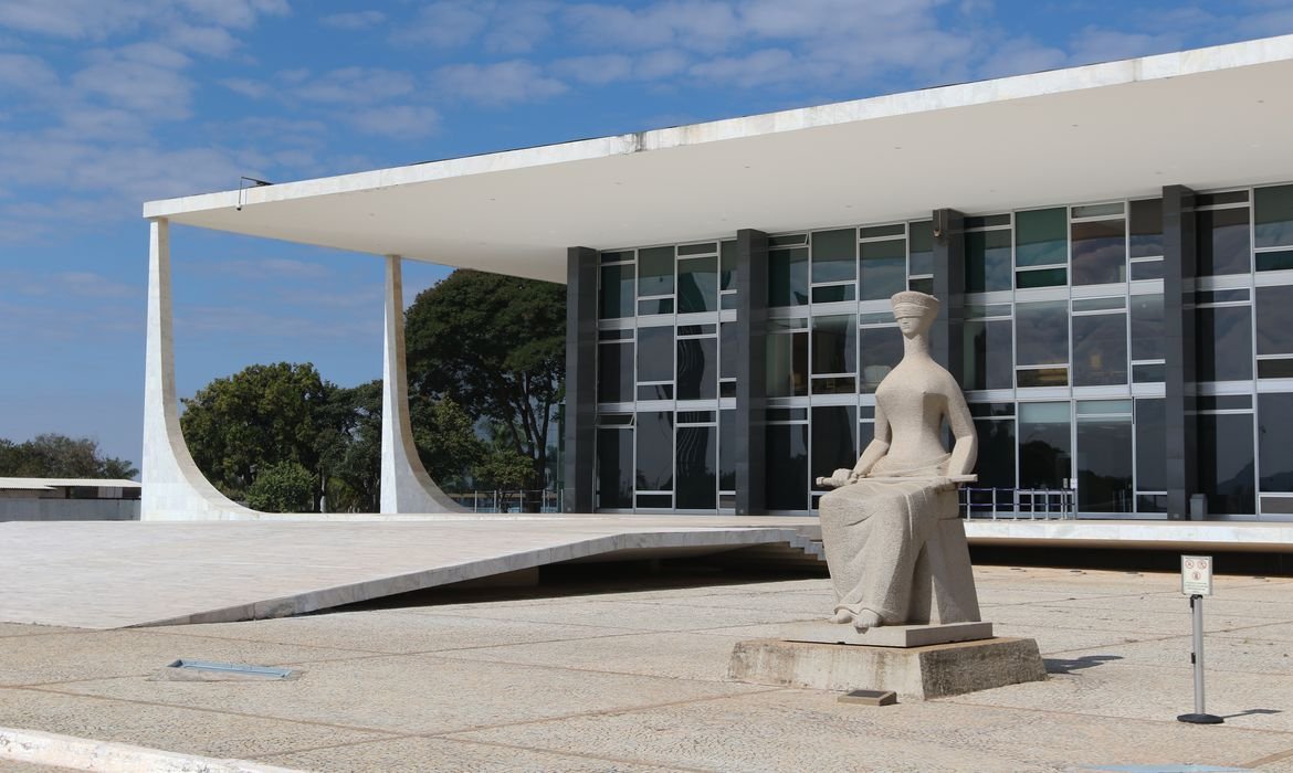 supremo_tribunal_federal250620213575.jpg