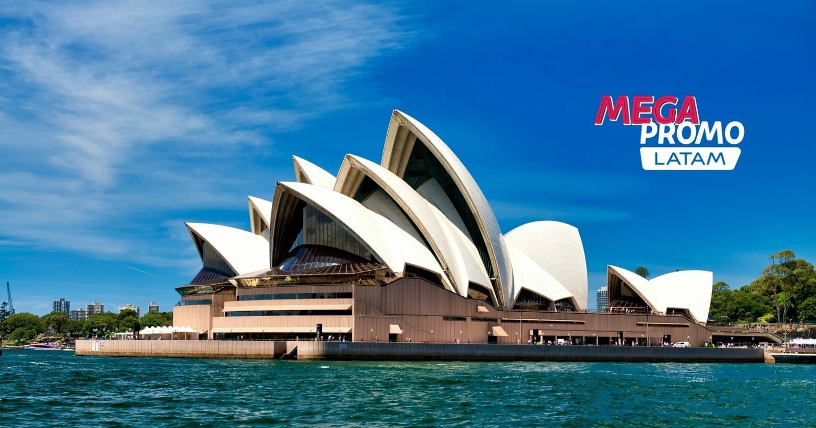sydney-australia-auckland-nova-zelandia-mega-promo-latam-capa.jpg