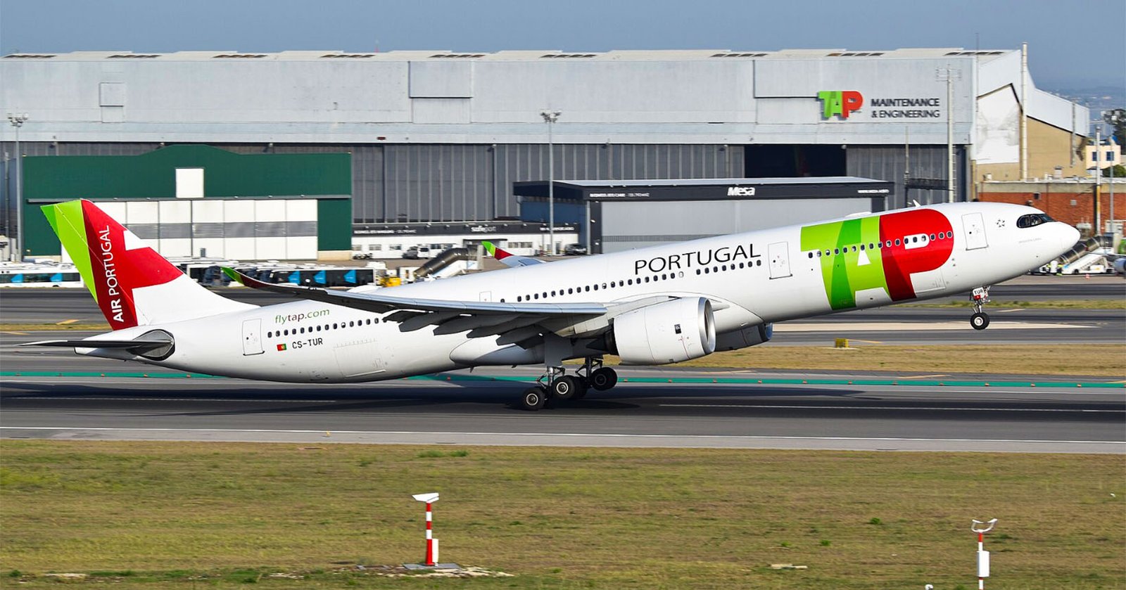 tap-air-portugal-capa.jpg