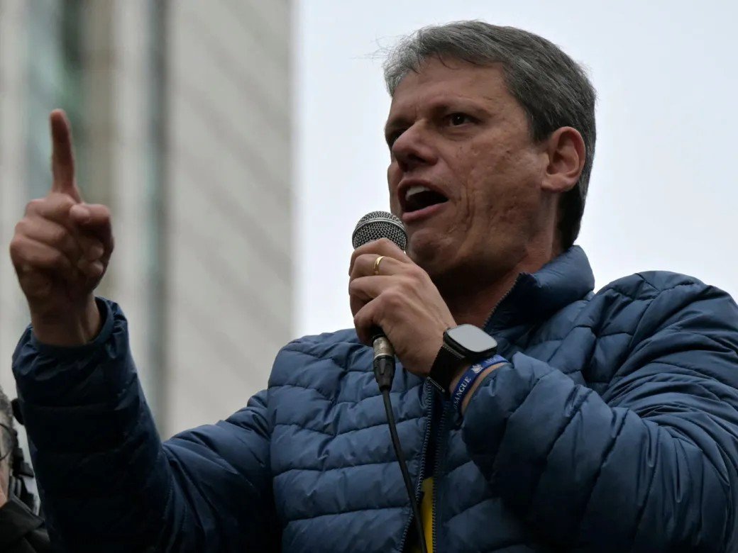tarcisio-ato-paulista.jpg