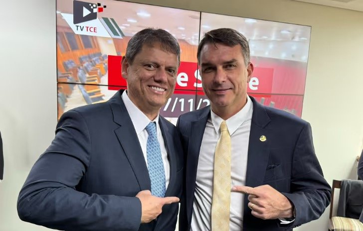 tarcisio-e-flavio-bolsonaro.jpeg