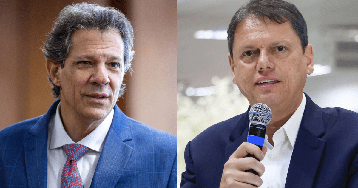 tarcisio-haddad-e1790726756304.png