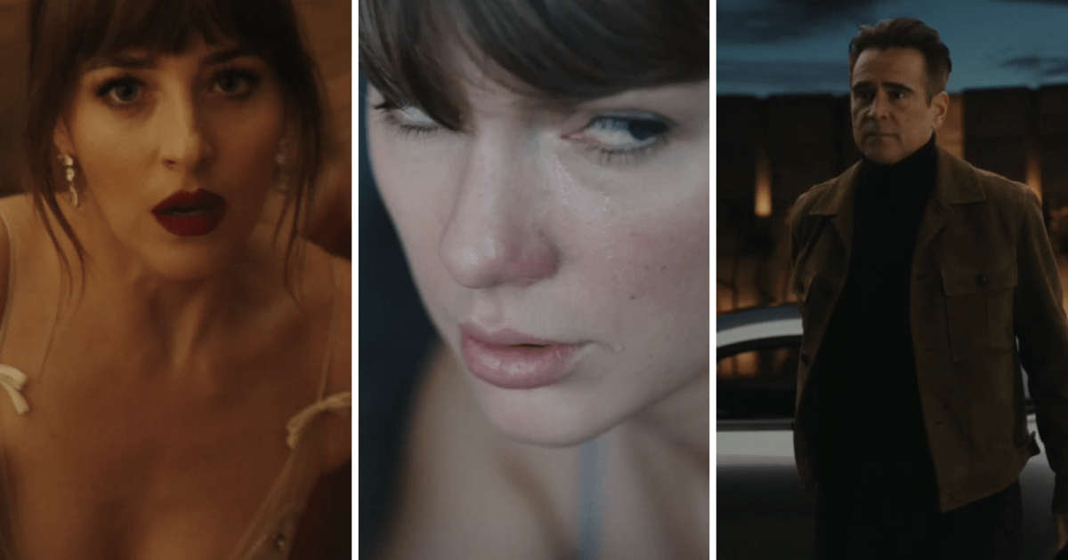 taylor-previa-dakota-colin-farrell.png