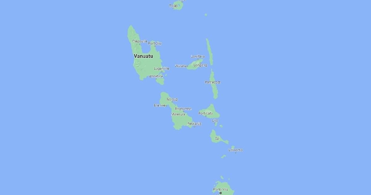 terremoto-vanuatu.jpg