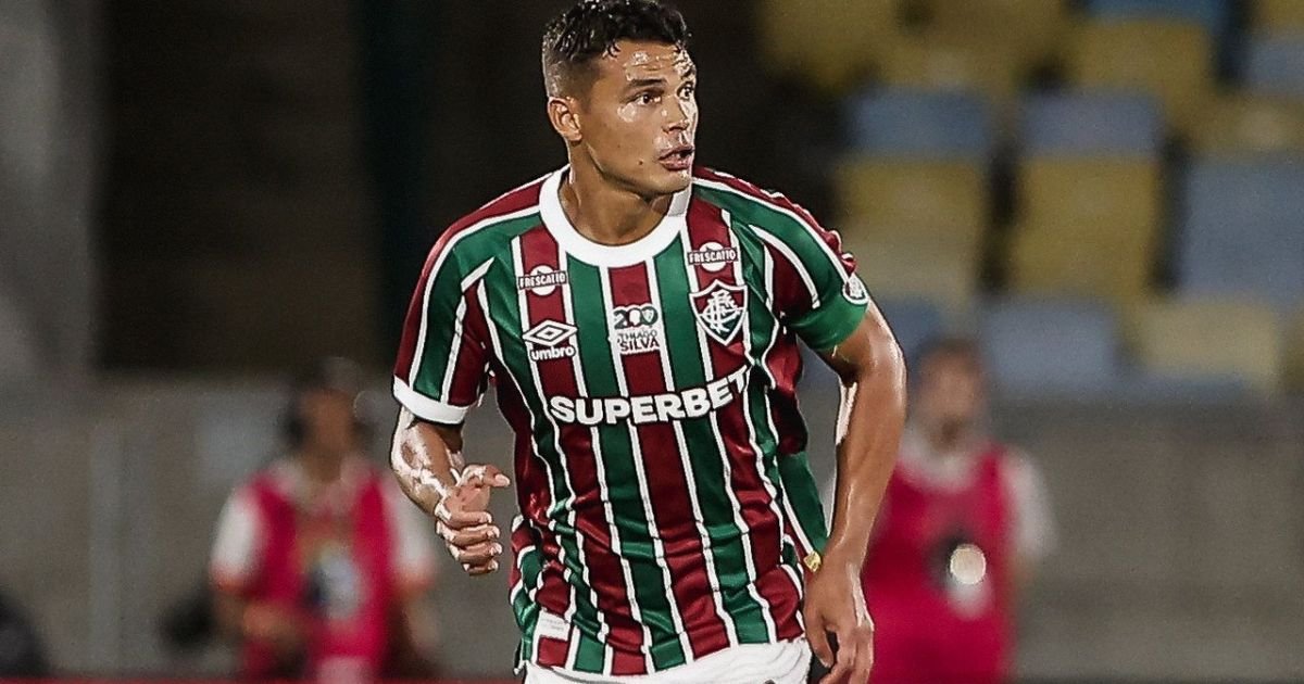 thiago_silva-e1759624298727.jpg