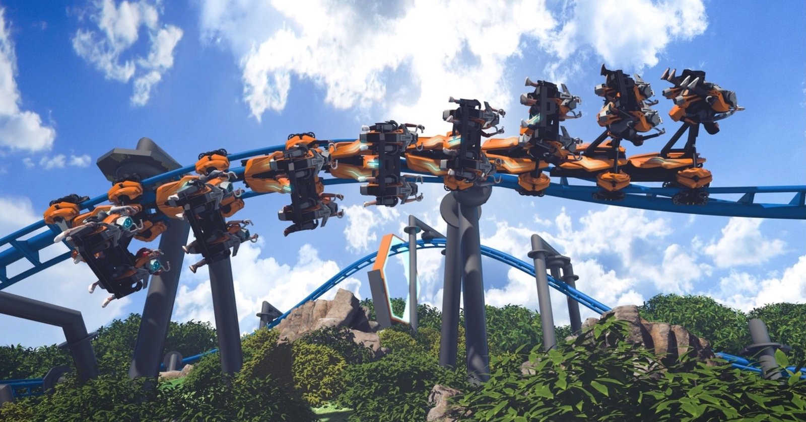 thrill-glider-capa.jpg