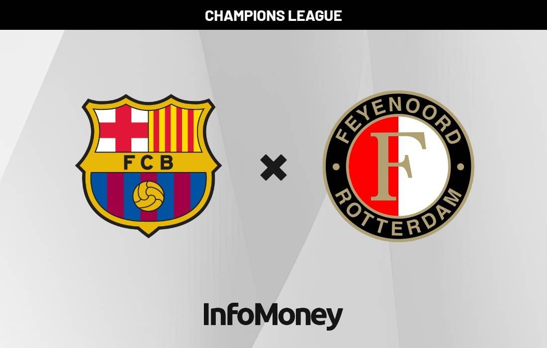 thumb-barcelona-x-feyenoord-rotterdam.jpg