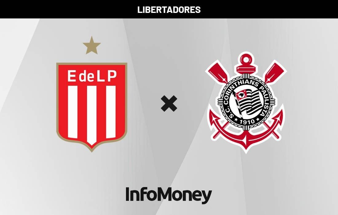 thumb-estudiantes-de-la-plata-x-corinthians.jpg