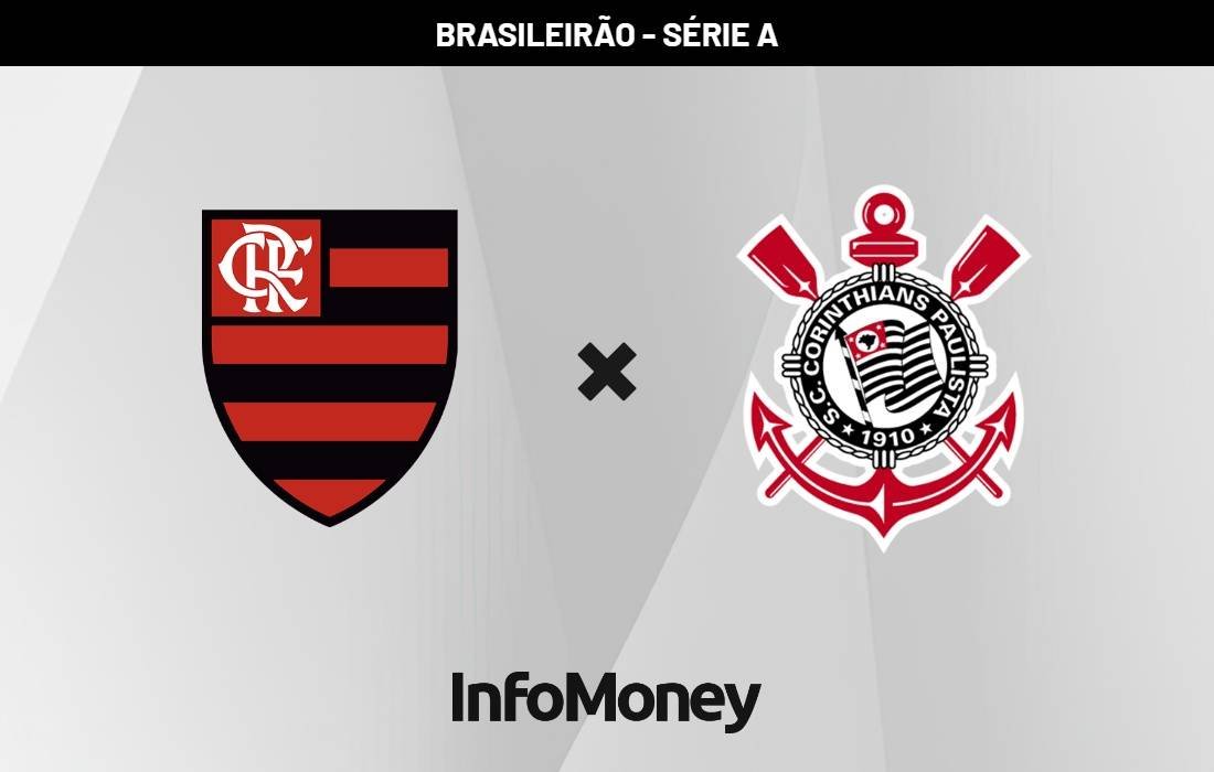 thumb-flamengo-x-corinthians.jpg