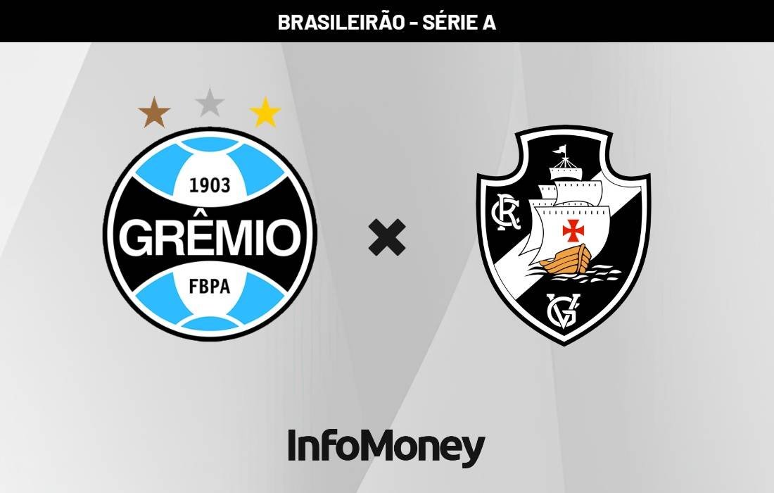 thumb-gremio-x-vasco-da-gama.jpg