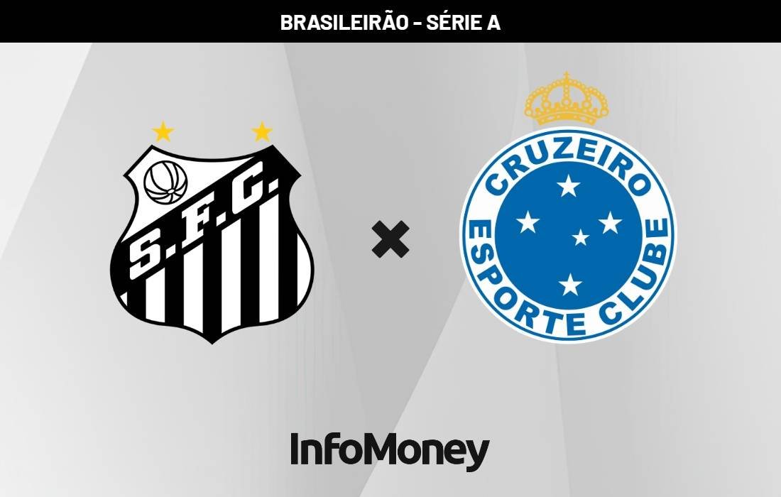 thumb-santos-x-cruzeiro.jpg