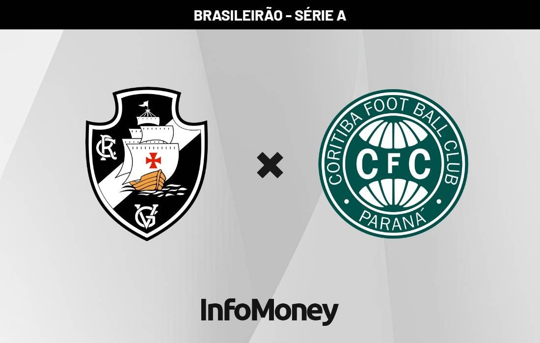 thumb-vasco-da-gama-x-coritiba.jpg