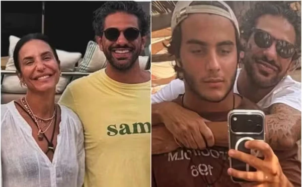 tiago-maia-com-ivete-e-com-marcelo-sangalo-3405506-article.webp.webp