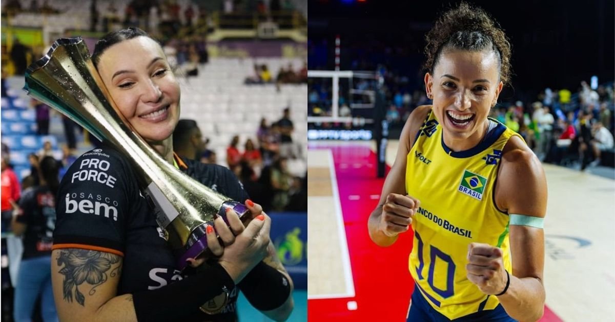 tiffany-gabi-guimaraes-volei.jpg
