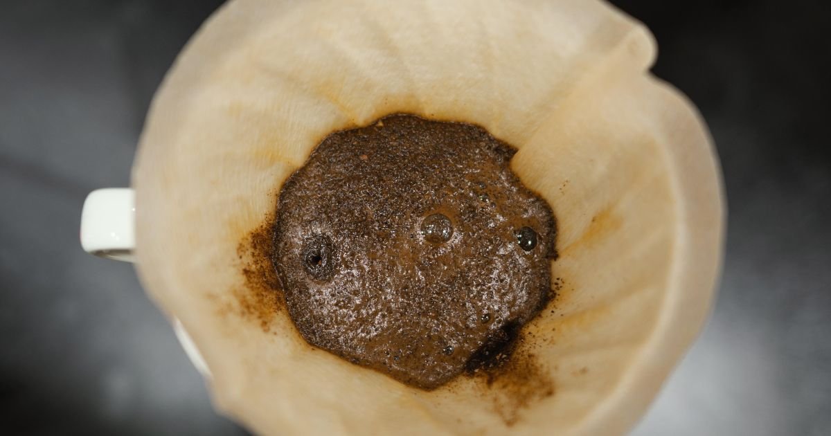 top-view-coffee-filter.jpg