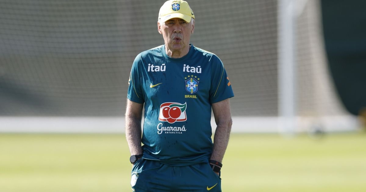treino-selecao-brasileira-masculino-08062026_19ea14-e1781043778257.jpg