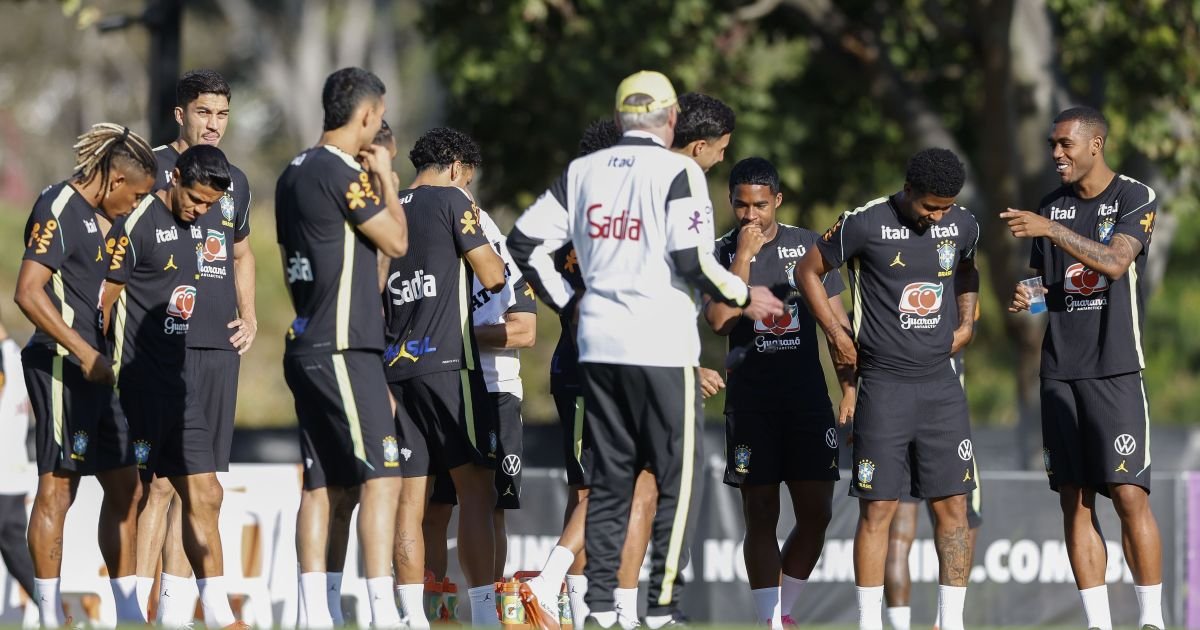 treino-selecao-domingo-e1790523220514.jpg