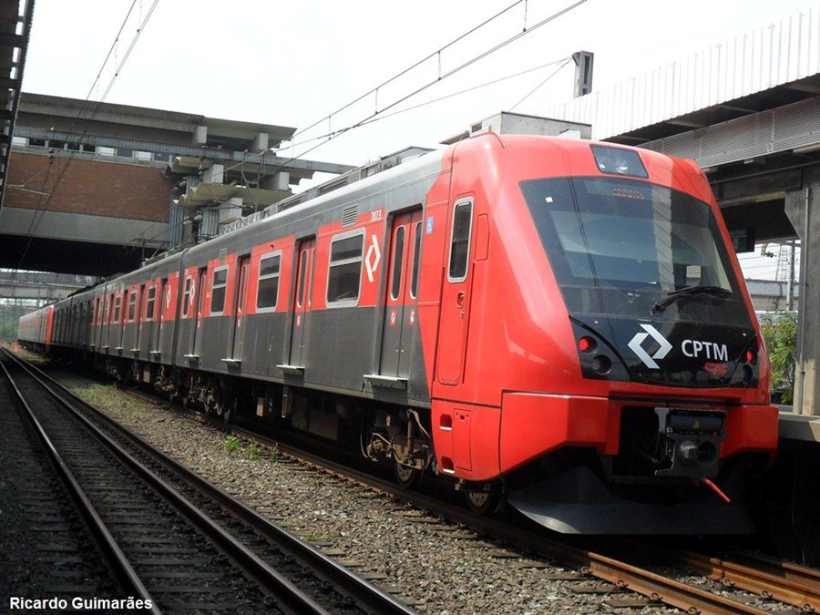 trem-da-cptm.jpg