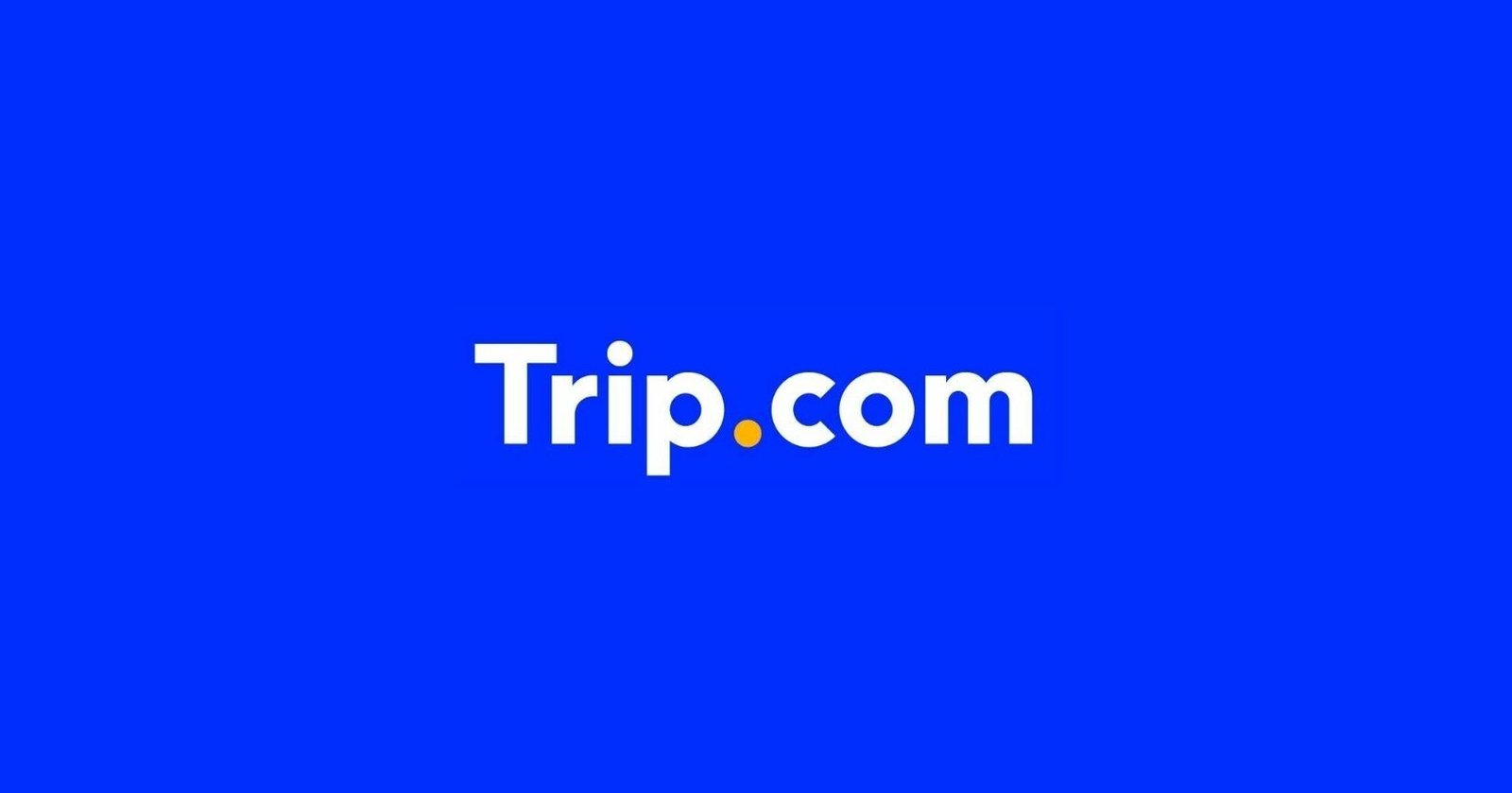 trip.com-agencia-de-viagens-comprar-online3-1.jpg