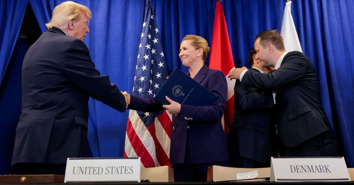 trump-groenlandia-e1790372154441.jpg