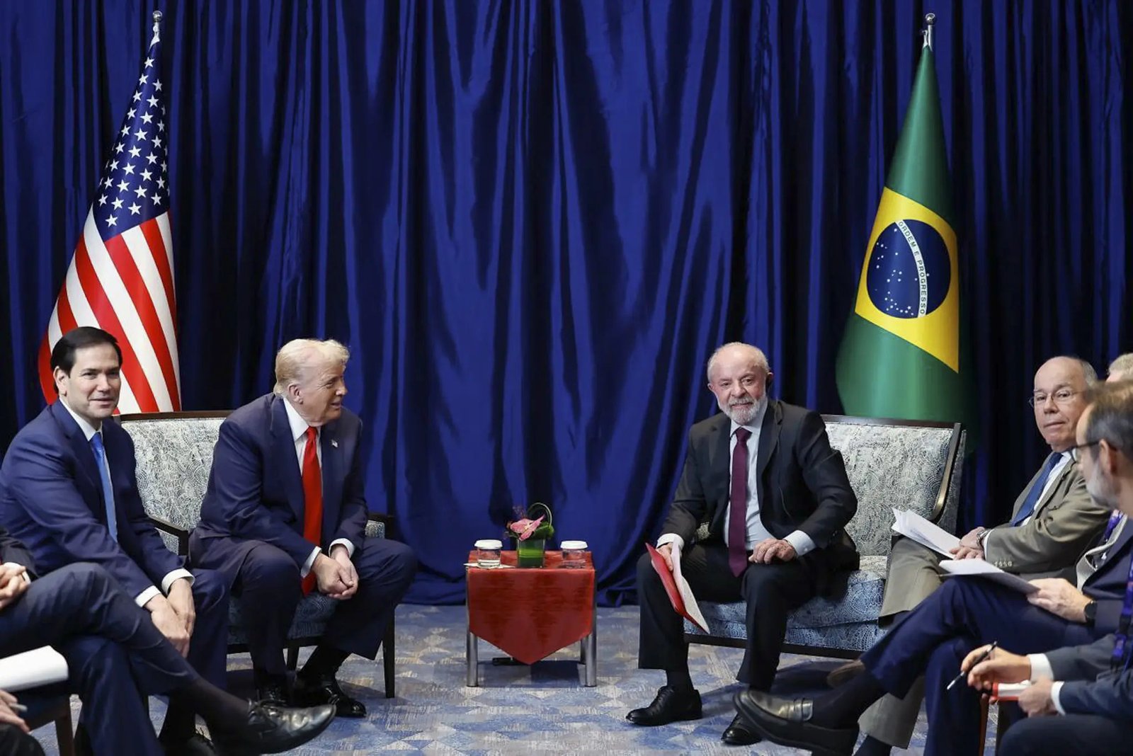 trump-lula.jpeg