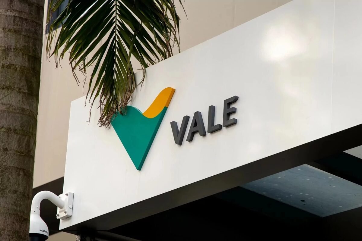 vale-mineradora-.jpg