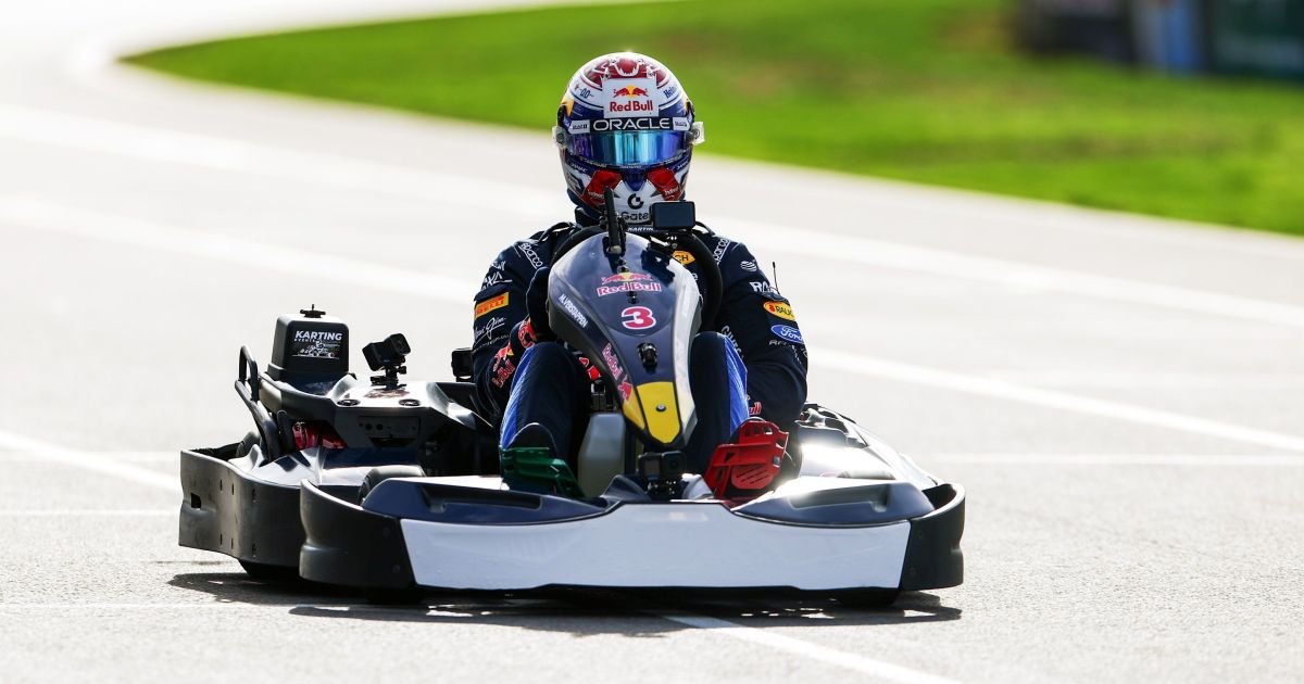 verstappen_kart-e1789582141342.jpg
