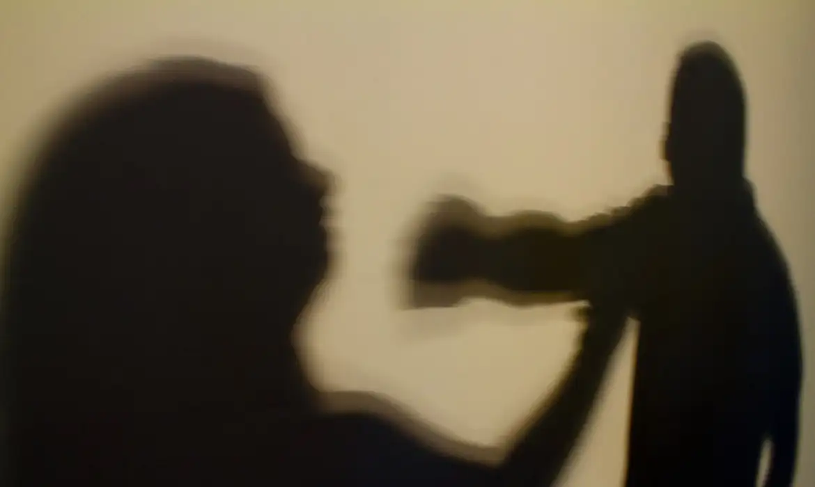 violencia_contra_a_mulher.png