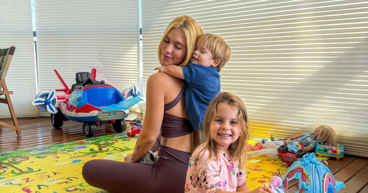 virginia-com-filhos.png
