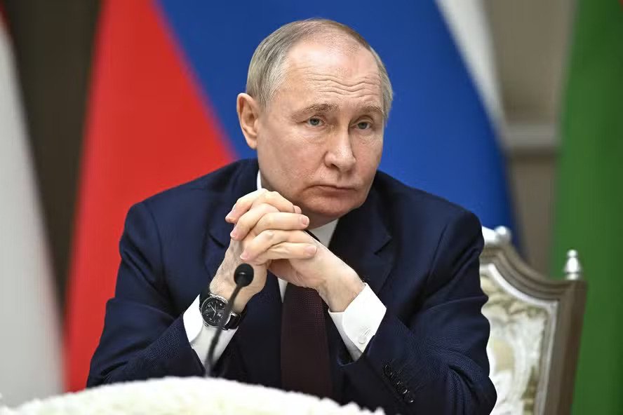 vladimir-putin.jpg