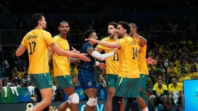 volei-e1789519580780.jpg