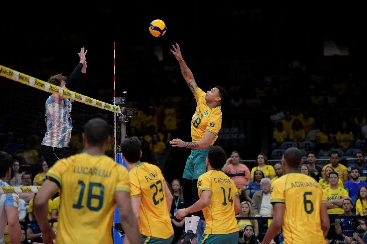 volei-masculino-brasil.jpeg