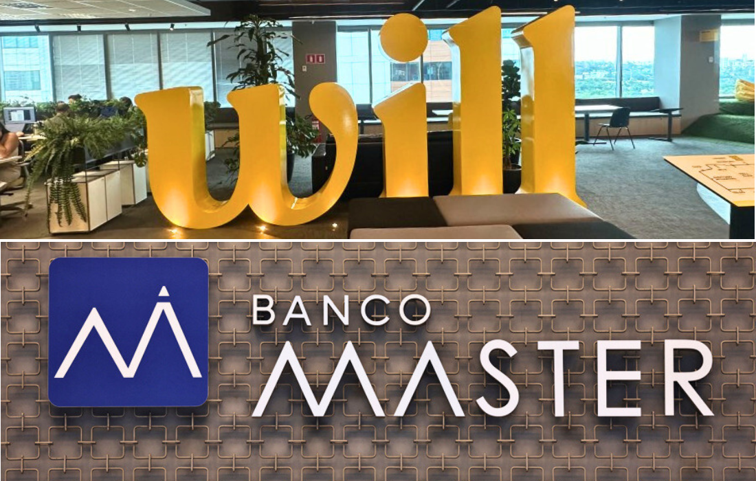 will-bank-banco-master-divulgacao04.png