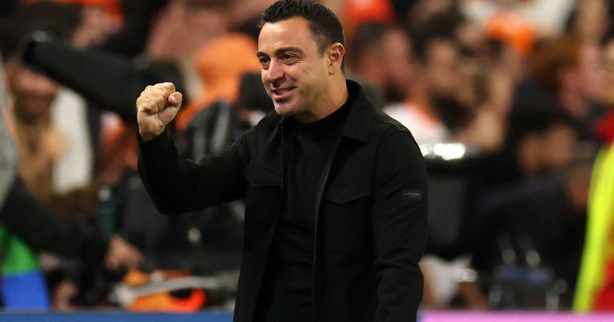 xavi-holanda-e1790584024959.jpg