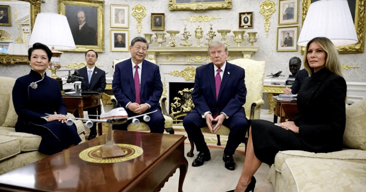 xi-xinping-donald-trump-salao-oval-casa-branca.png