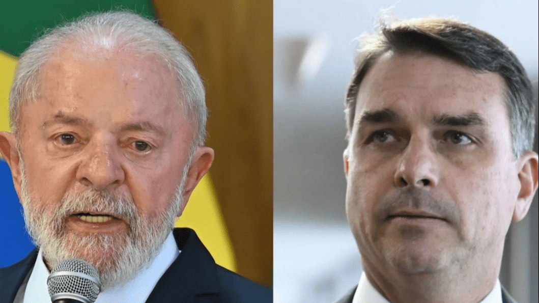 1-1-Lula-Flavio-e-Tarcisio.png