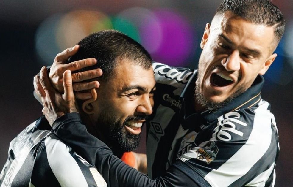 1-gabigol_coutinho_santos.jpg