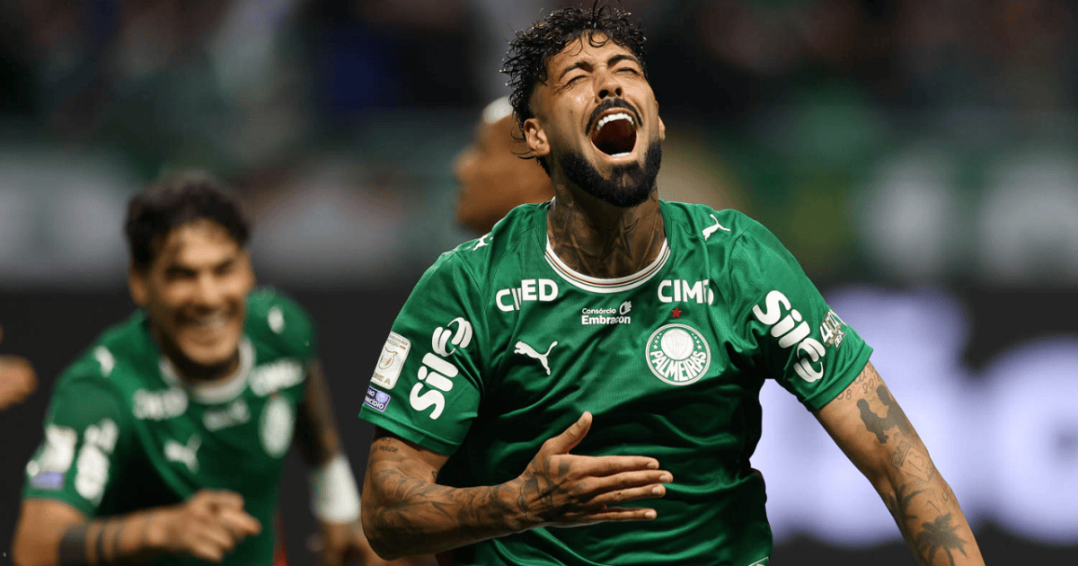 11102026_cg_palmeiras_destaque_4215_15_dfc5a9.png
