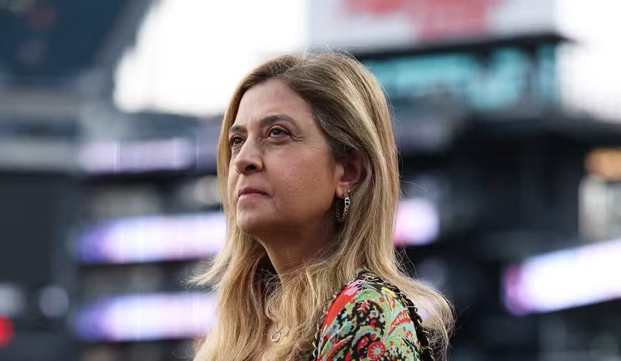 111633110-philadelphia-pennsylvania-july-04-leila-mejdalani-pereira-president-of-palmeiras-looks-o.j.jpeg