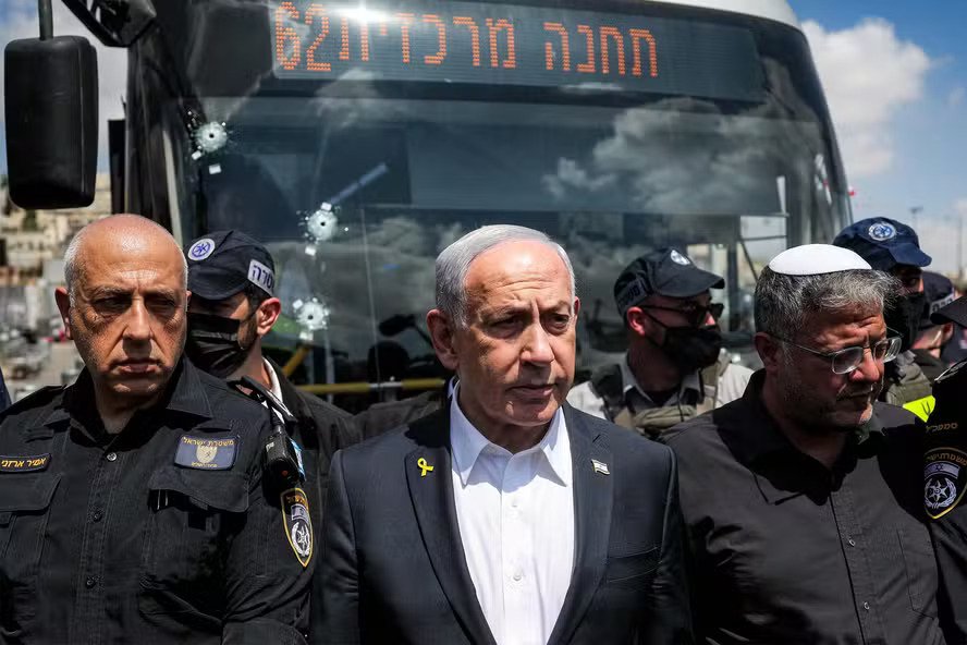112275406-topshot-israels-prime-minister-benjamin-netanyahu-c-and-national-security-minister-itam.jp_.jpeg