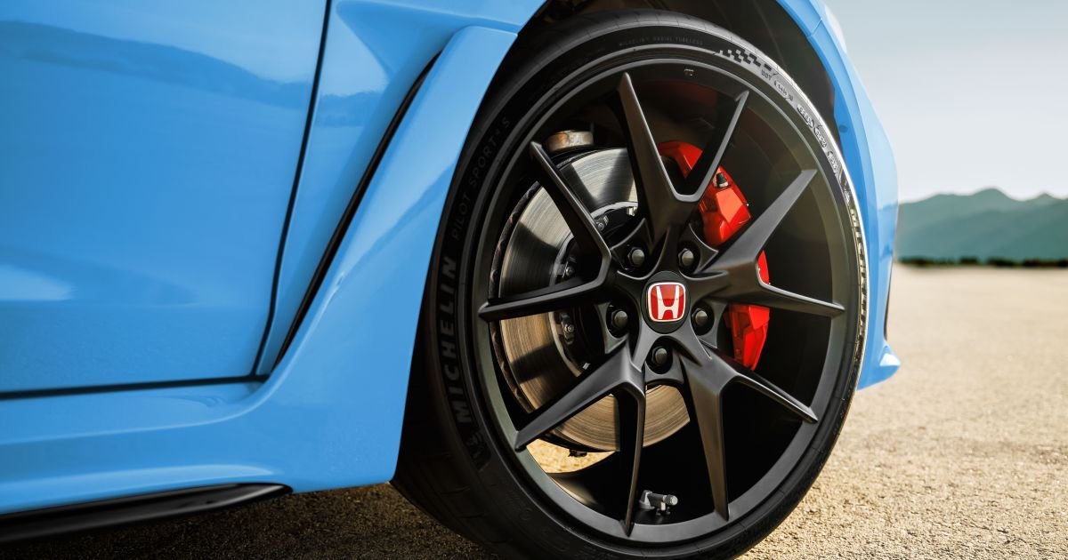 12-2027-Honda-Civic-Type-R.jpg