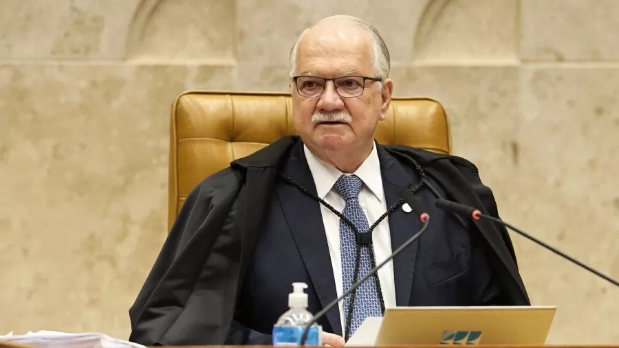 15set2026-o-presidente-do-stf-edson-fachin-em-sessao-plenaria-extraordinaria-da-corte-no-julgamento.jpeg