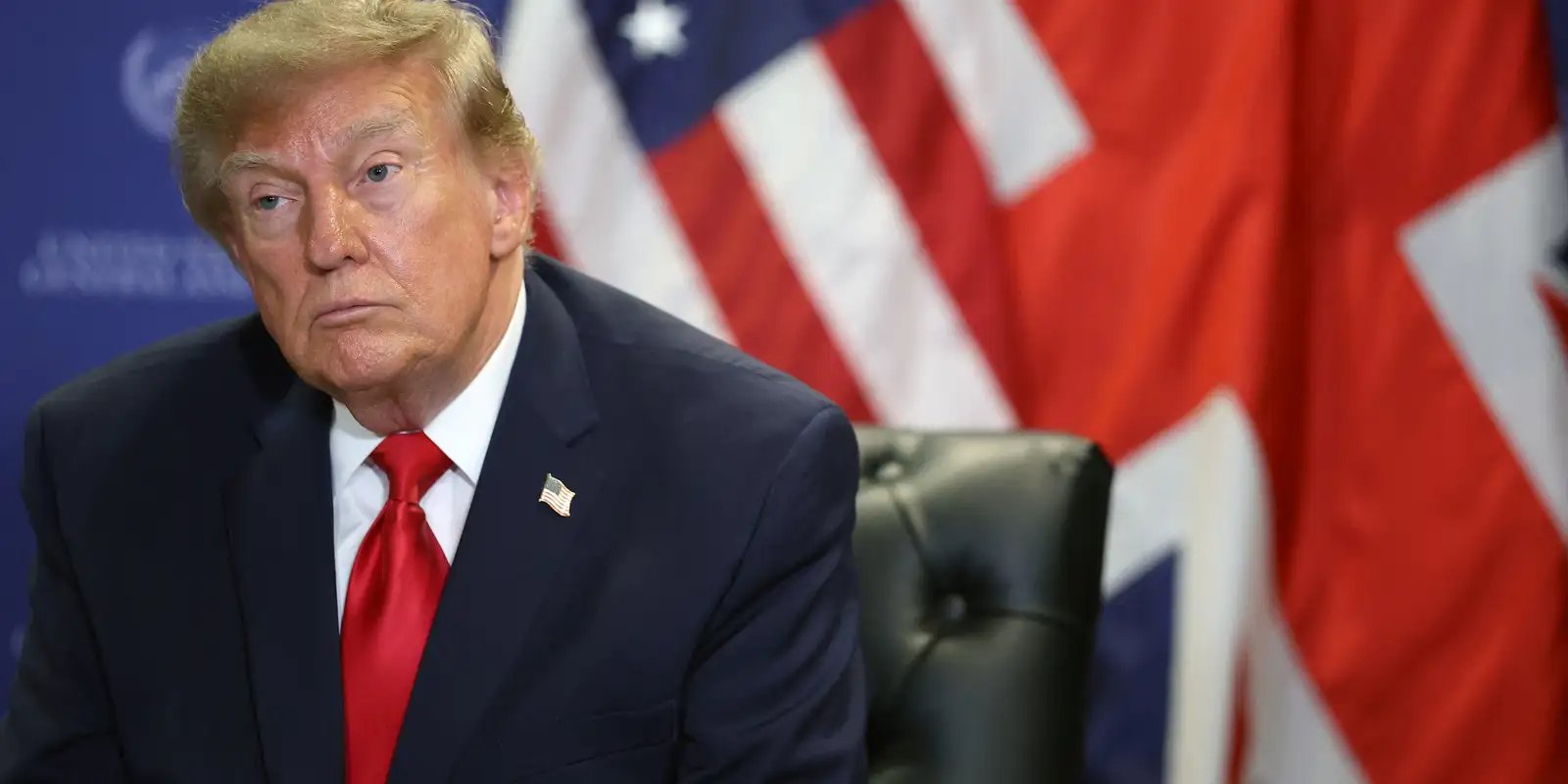 1790886513_2026-09-22t165529z_1364122994_rc2conaknn8o_rtrmadp_3_usa-trump-britain.jpg