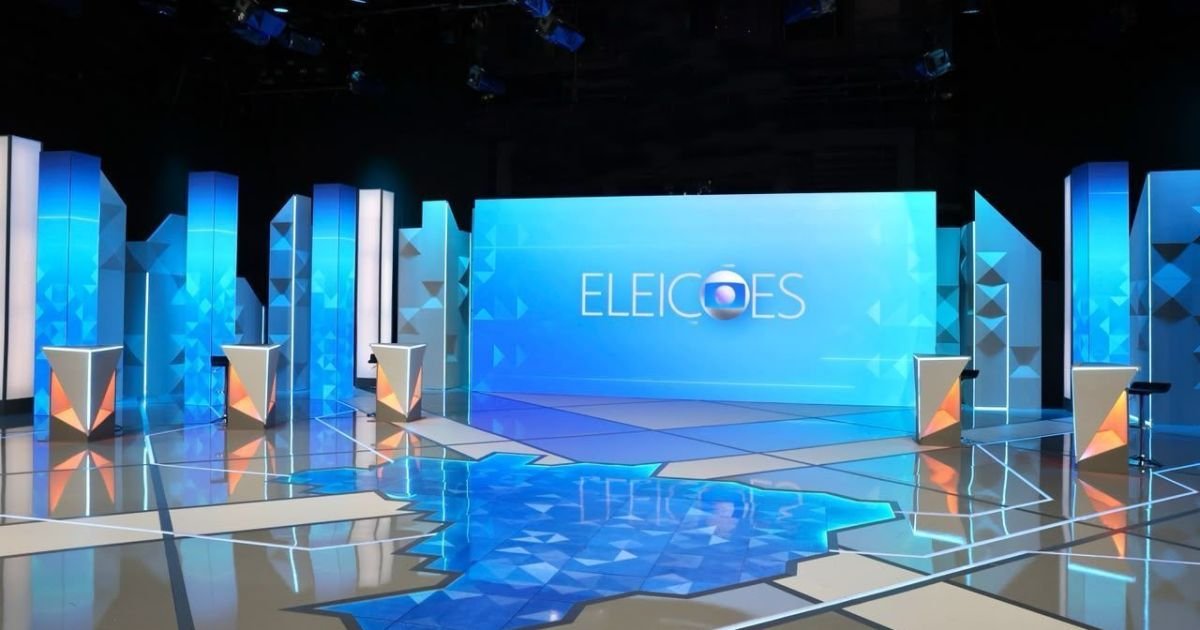 1790917483_Debate-na-Globo.jpeg