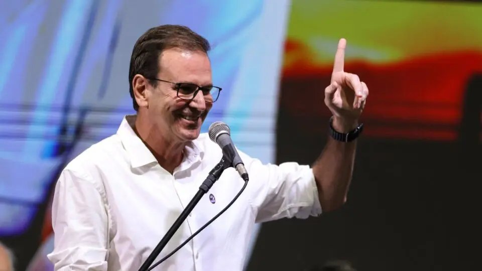 1791266429_eduardo-paes.jpg