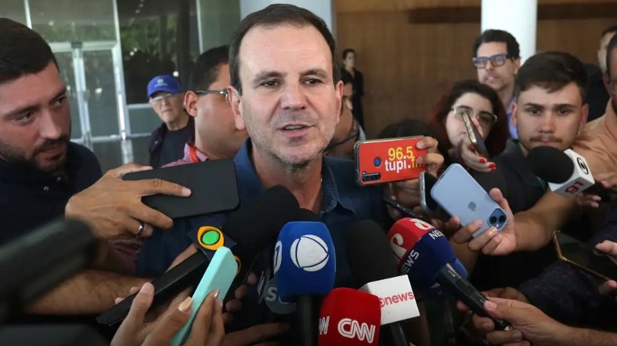 1791289807_eduardo-paes.jpg