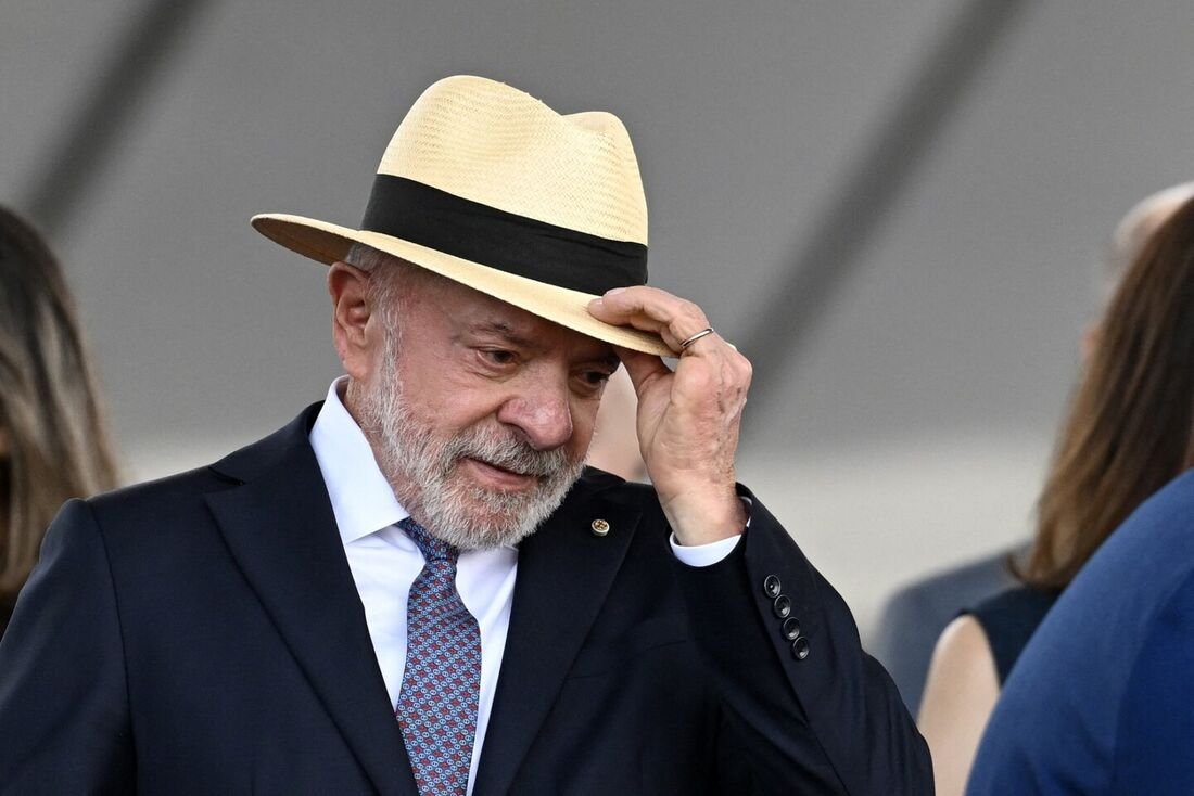 1791347358_lula-3.jpg