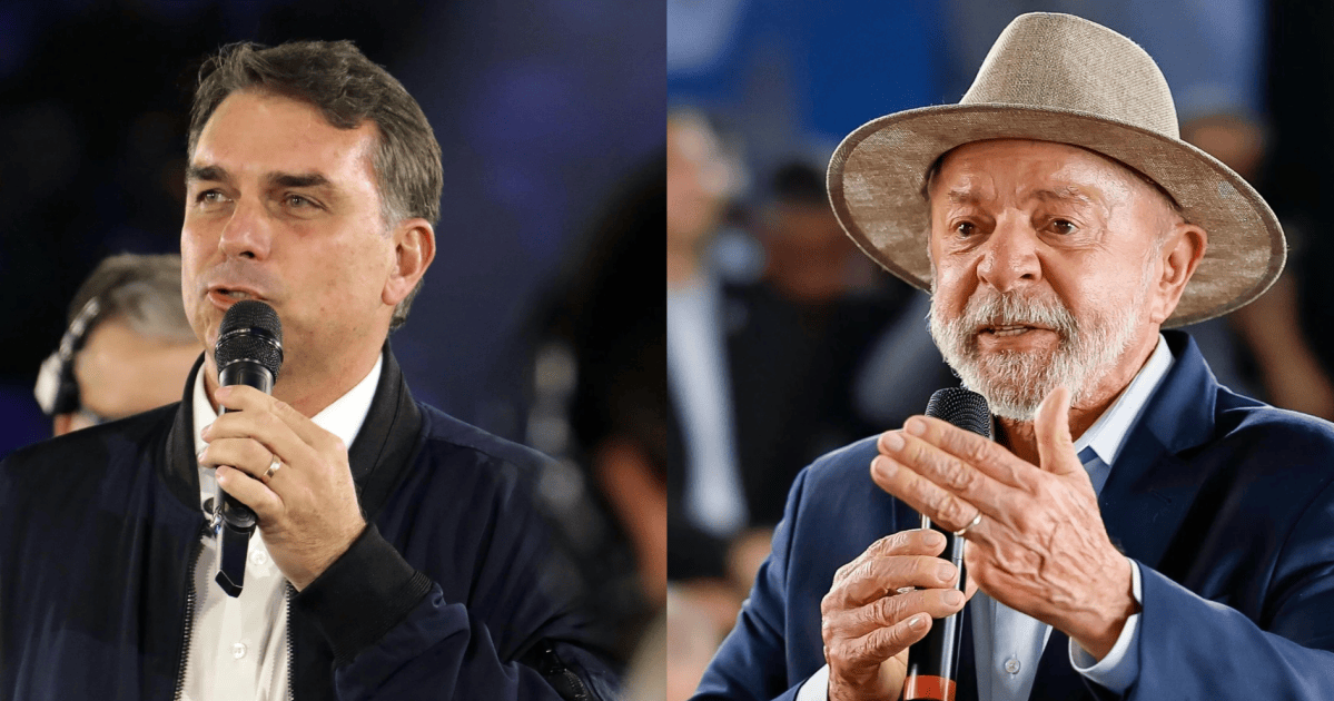 1791531327_Flavio-e-Lula.png