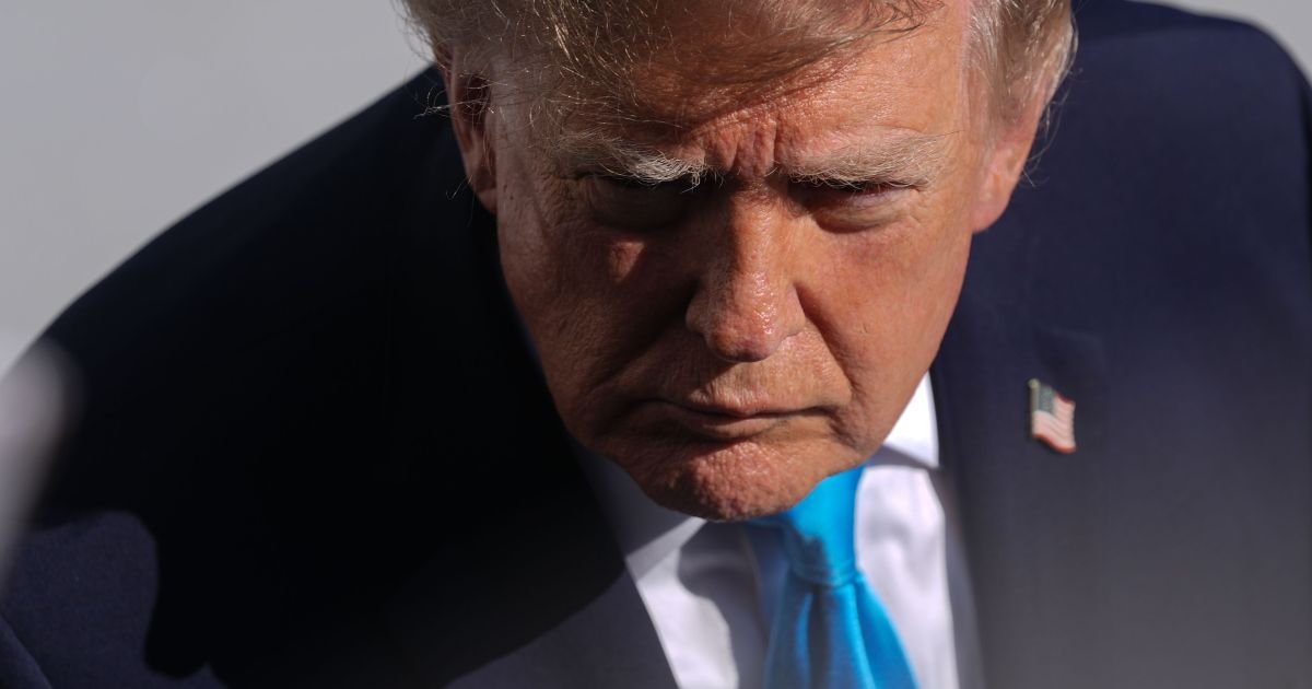 1791809146_Donald-Trump-2.jpg