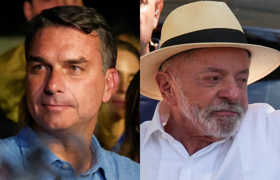1792637652_montagem-infomoney-flavio-lula.jpg